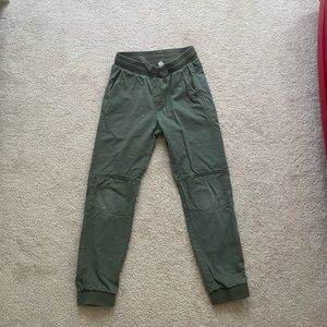 Joggers pant